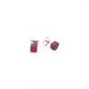 Tagua Studs CUBUS