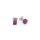 Tagua Studs CUBUS