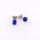Tagua Studs CUBUS