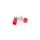 Tagua Studs CUBUS