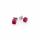 Tagua Studs CUBUS
