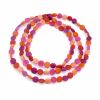 Tagua Kette Soto