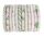 Set of 12 color combination Palmsprings