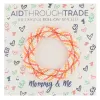Roll-On Set Mommy & Me - Tangerine