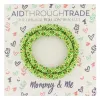 Roll-On Set Mommy & Me - Lucky Charm