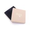 Brass Earring Rori Giftbox included