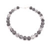 Tombola Black & White