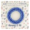 Roll-On Set Mommy & Me - AZUL