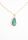 Mesmerizing Turquoise Necklace