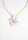 Hope in Bloom Necklace