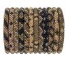 Set of 12 color combination Jaguar