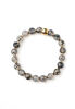 Bracelette "Grey"
