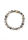 Armband "Haze"