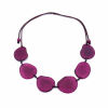 Tagua Kette Terra Corto, Matt