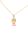 Newborn Fish Necklace