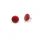 Tagua Earstud 12 mm