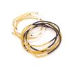 10 x Masai Bracelets, Kenia