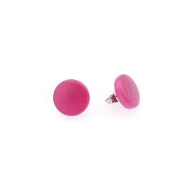 Fuscia