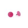 Fuscia