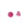 Fuscia