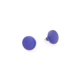 Royalblue