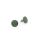 Darkgreen