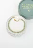 Seeds of Hope Bracelet