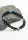 Wear Blue Mens Emperor Stone Bracelet