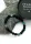 Wear Blue Mens Emperor Stone Bracelet
