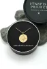 True North Mens Necklace