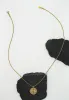 True North Mens Necklace