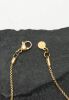 True North Mens Necklace