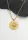 True North Mens Necklace