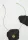True North Mens Necklace