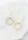 Aurora Circle Studs