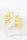 Golden Canopy Earrings