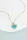 Refresh Necklace in Aqua