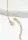 Refresh Necklace in Aqua