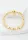 Give Hope, Wear Hope Beaded Bracelet