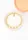 Give Hope, Wear Hope Beaded Bracelet
