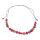 Tagua Necklace Corki Passion