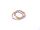 20 x Masai Bracelets, Kenia