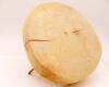 Deko-Tablett Holz natur