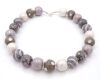 Locco, Stone Grey 46 cm