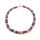 Shale, Forbidden Red, 46 cm