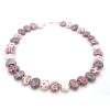 Shale, Pretty in Pink, 46 cm