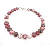 Shale, Pretty in Pink, 46 cm