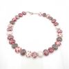 Shale, Pretty in Pink, 46 cm