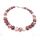 Shale, Pretty in Pink, 46 cm