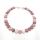 Shale, Pretty in Pink, 46 cm